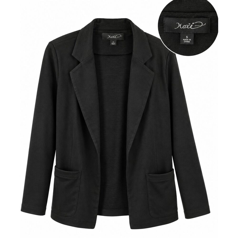 Vintage Forever 21 Blazer